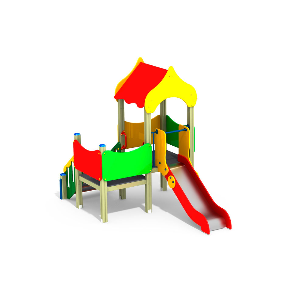 dik-2-13-15-detskij-igrovoj-kompleks-mini-n-900