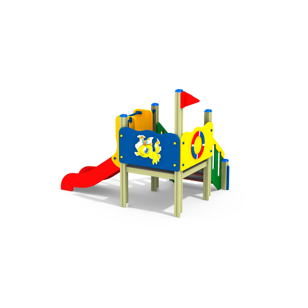 dik-2-137-detskij-igrovoj-kompleks-spasatel-n-700