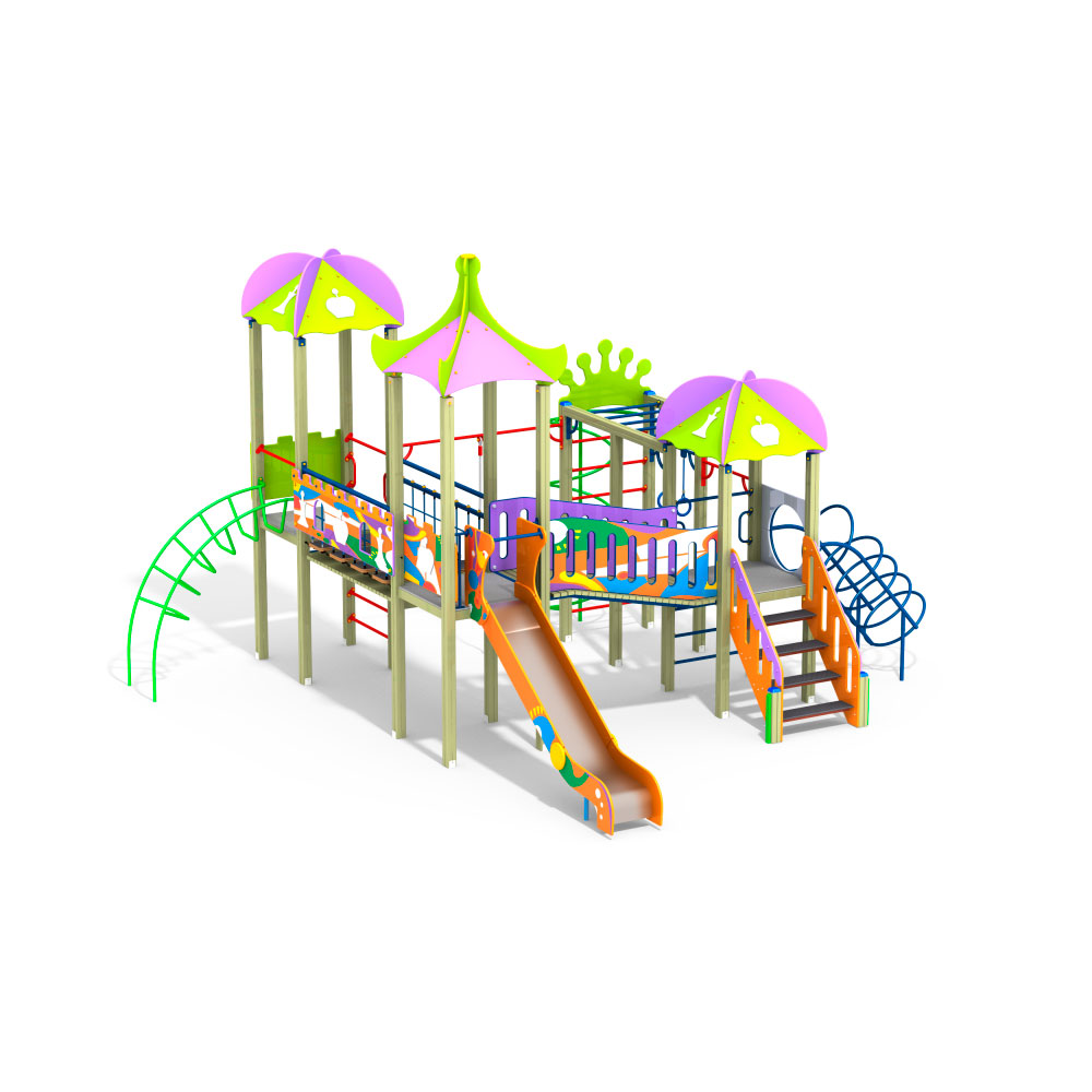 dik-3-212-detskij-igrovoj-kompleks-dzhungli-graffiti-n-1500