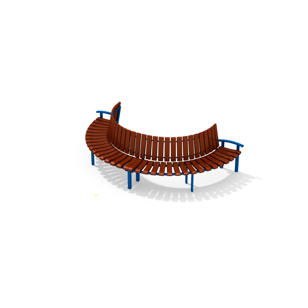 mf-1-162-lavochka-garden