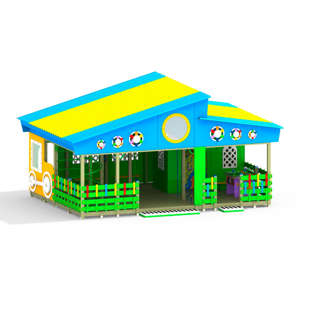 mf-5-55-veranda-rancho