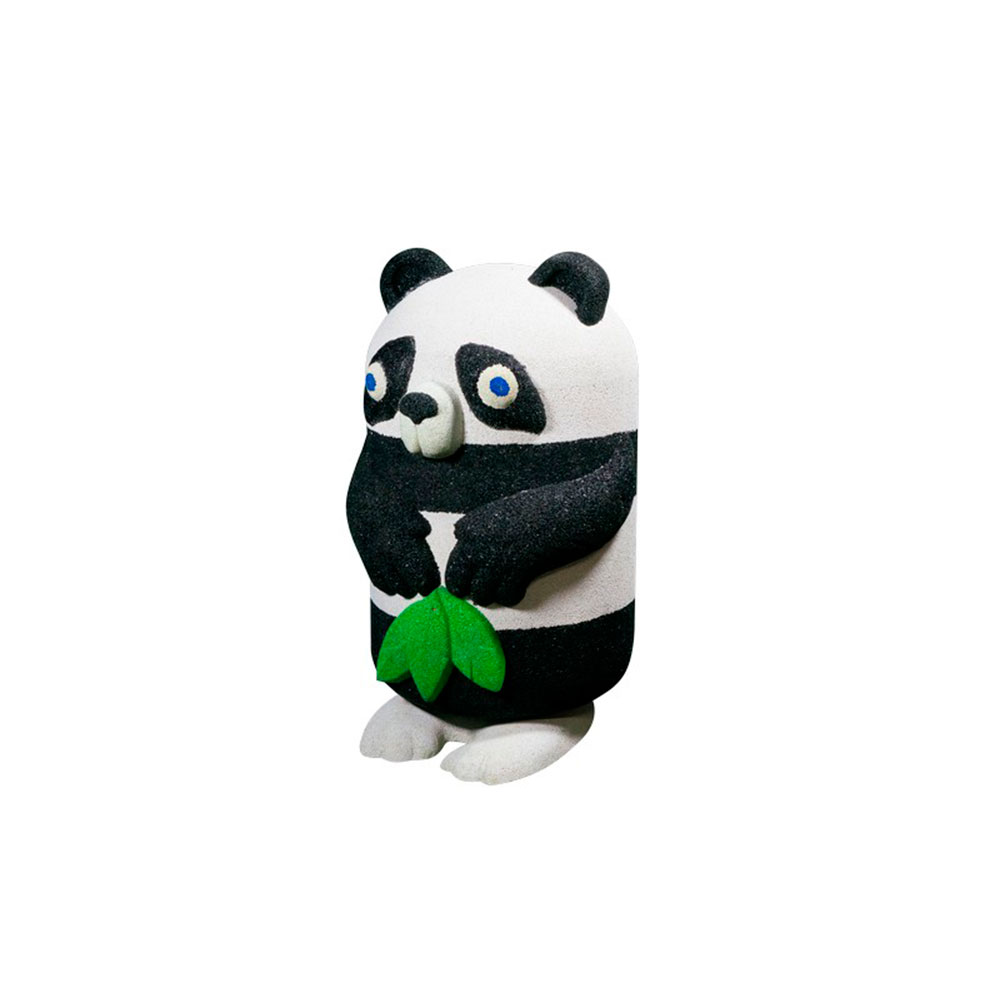 rmf-4-46-panda