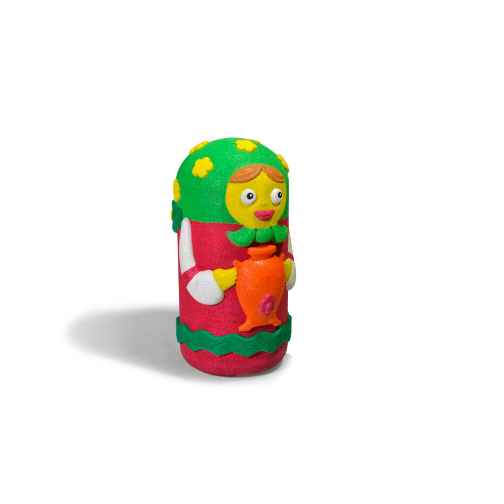 rmf-4-611-matreshka-bolshaya