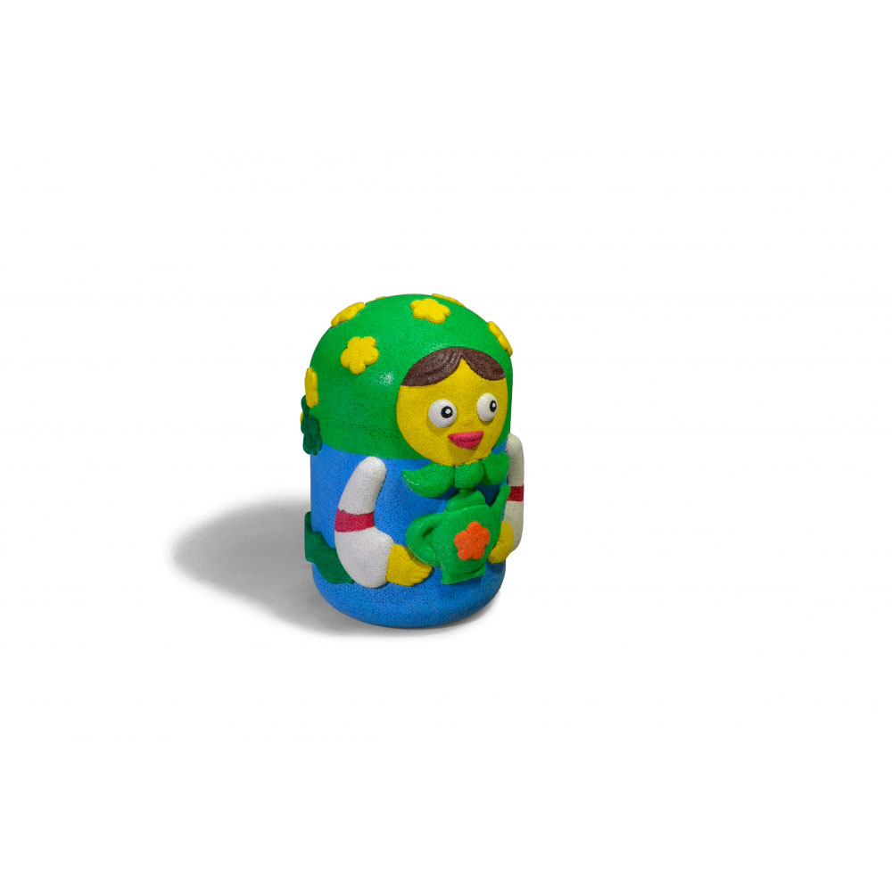 rmf-4-612-matreshka-srednyaya